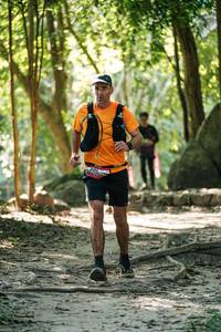 BIB: 
                            <button type="button" onclick="openModal(28157061)" class="btn btn-primary btn-sm float-right btn-popup" data-toggle="modal" data-target=".modal-high-quality">
                        <i class="fas fa-shopping-cart"></i> Add to Cart
                    </button>
                                            <button type="button" onclick="isThisMe(28157061, true)" class="btn btn-success btn-sm float-right btn-popup btn-isme hidden" data-toggle="tooltip" data-placement="bottom" title="นี่คือรูปของคุณใช่ไหม คลิกที่นี่เพื่อเอาเข้าอัลบั้ม">
                        <i class="fas fa-plus"></i> Add to album
                    </button>
                    <button type="button" onclick="isThisMe(28157061, false)" class="btn btn-warning btn-sm float-right btn-popup btn-isnotme hidden">
                        <i class="fas fa-ban"></i> Remove from album
                    </button>